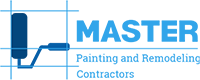 Master Painting and Remodeling