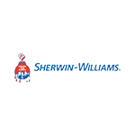 Shwerwin-Williams